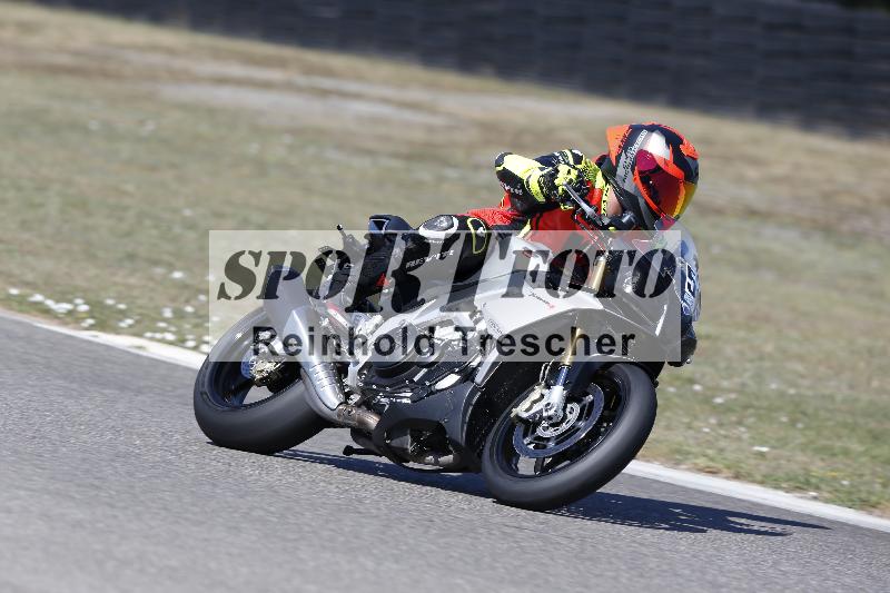 /36 08.08.2026  Pluess Motosport ADR/Einsteiger/5